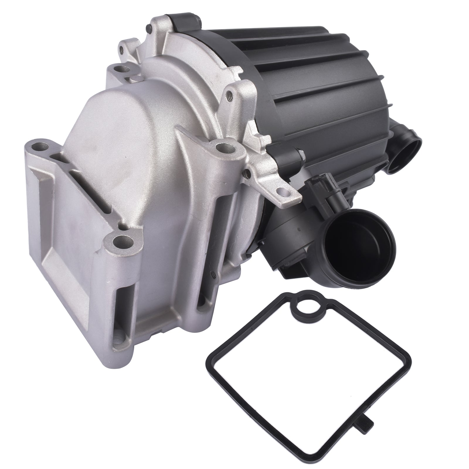 Séparateur de ventilation avec joint 20532891 pour Volvo D13 21373547 22877306