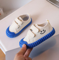 Sandales d'été pour enfants de style coréen