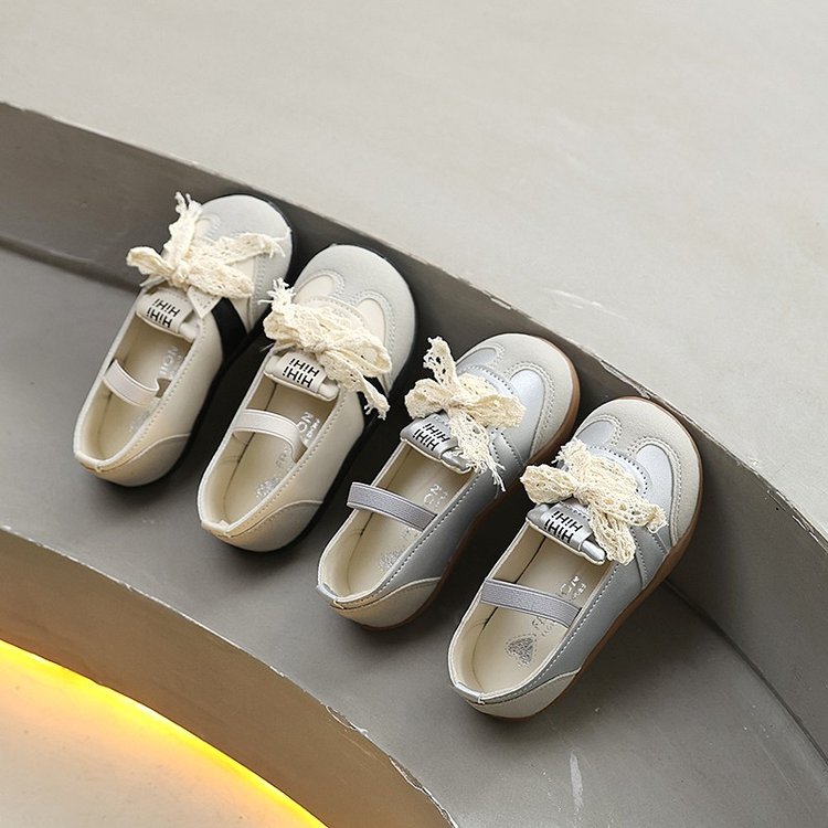 Chaussures pour enfants