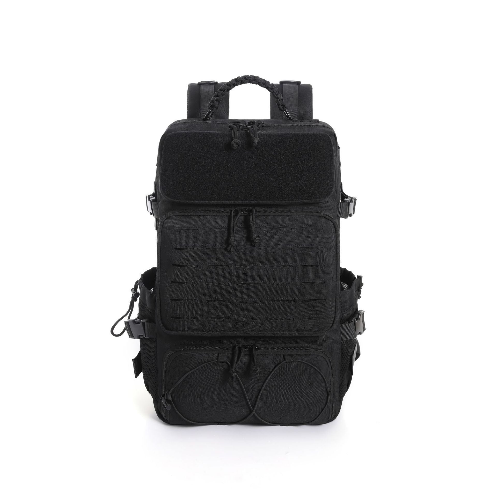Sac à dos multifonctionnel extérieur
