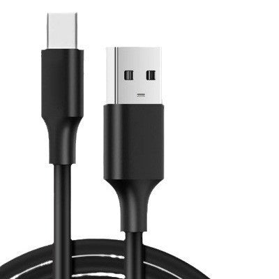 Adaptateur de type C pour chargeur et câble de données