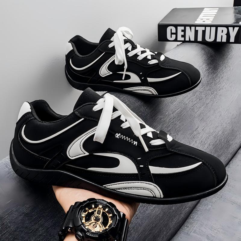 Chaussures de Patinage Casual Homme