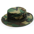 Randonnée Chapeau Pêcheur Ensemble respirant Sun-Protection