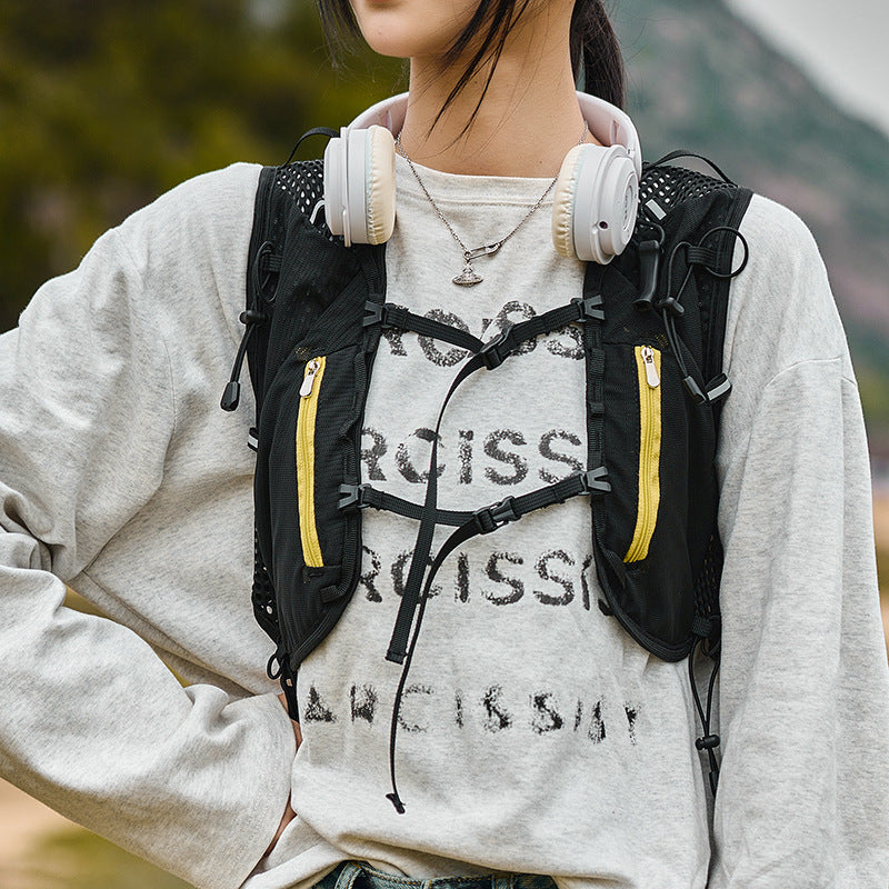 Sports de plein air Randonnée et montagne Sac à dos
