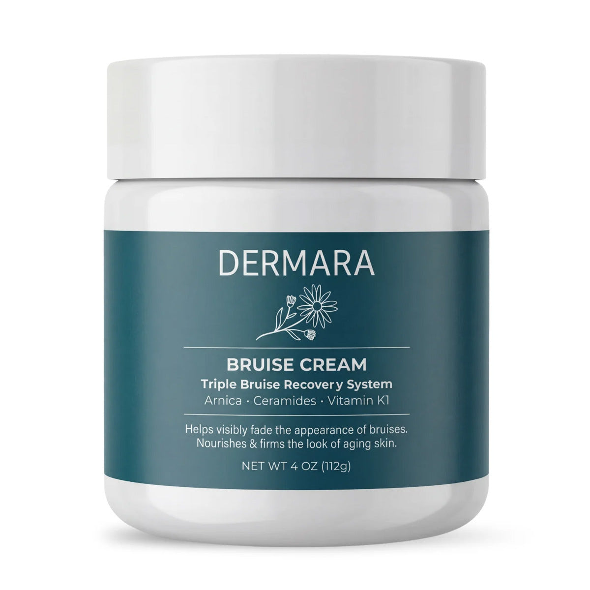 Hydratant et raffermissant soin de la peau Baume nourrissant pour le corps