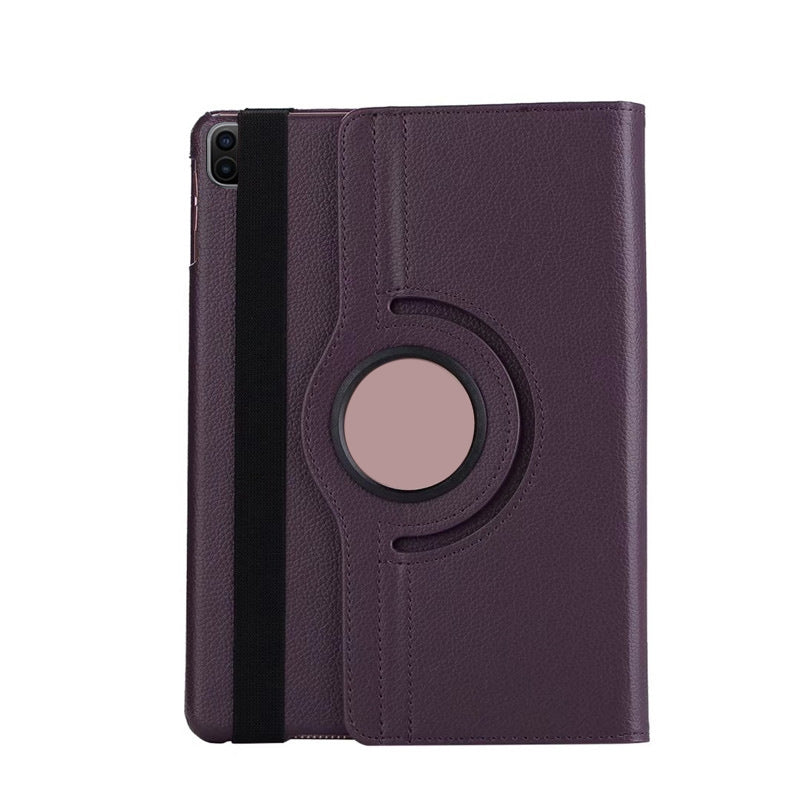 Pad PRO 97105129mini79-Inch série Manche de protection rotative