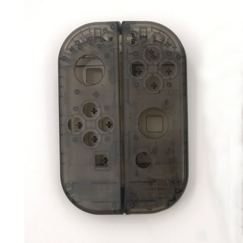 Logement de poignée modifié NS Logement de poignée gauche et droite