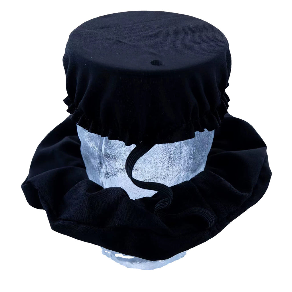 Creative Cup Protection Fashion All-match Cup Set Coiffure Anneau