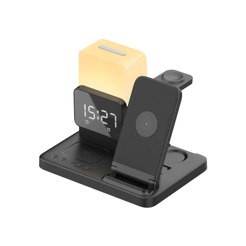 Écouteurs de téléphones portables