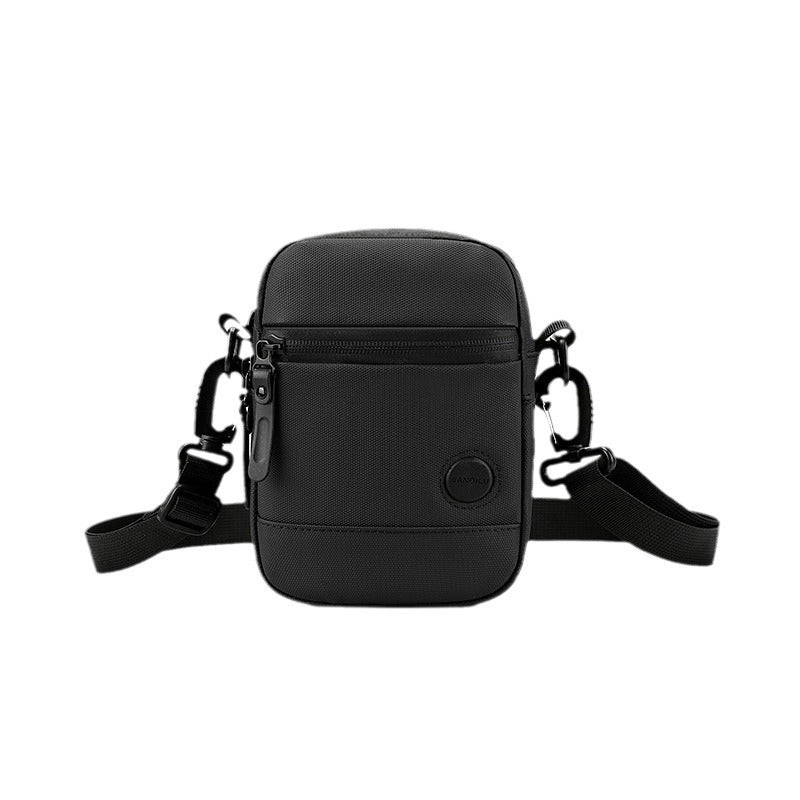 Sac transversal pour hommes