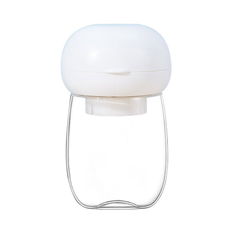 Bouteille d'eau pour chien portable Aller dehors Bouteille d'eau puppy Voyage pour chien