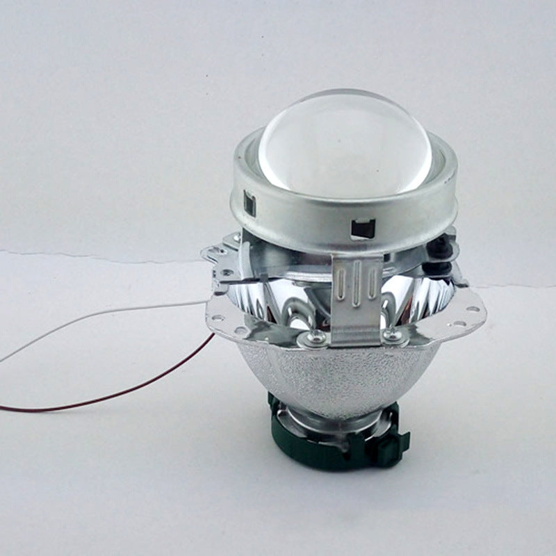 Amélioration des phares HID HID 3 pouces de 4 générations