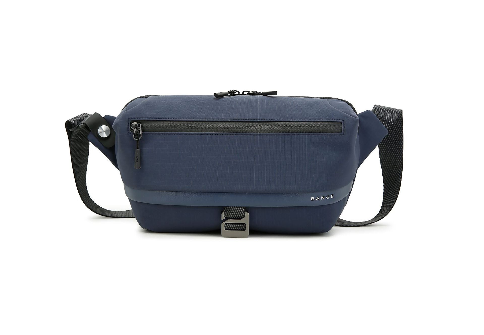 Sac transversal polyvalent léger pour transporter de grandes capacités