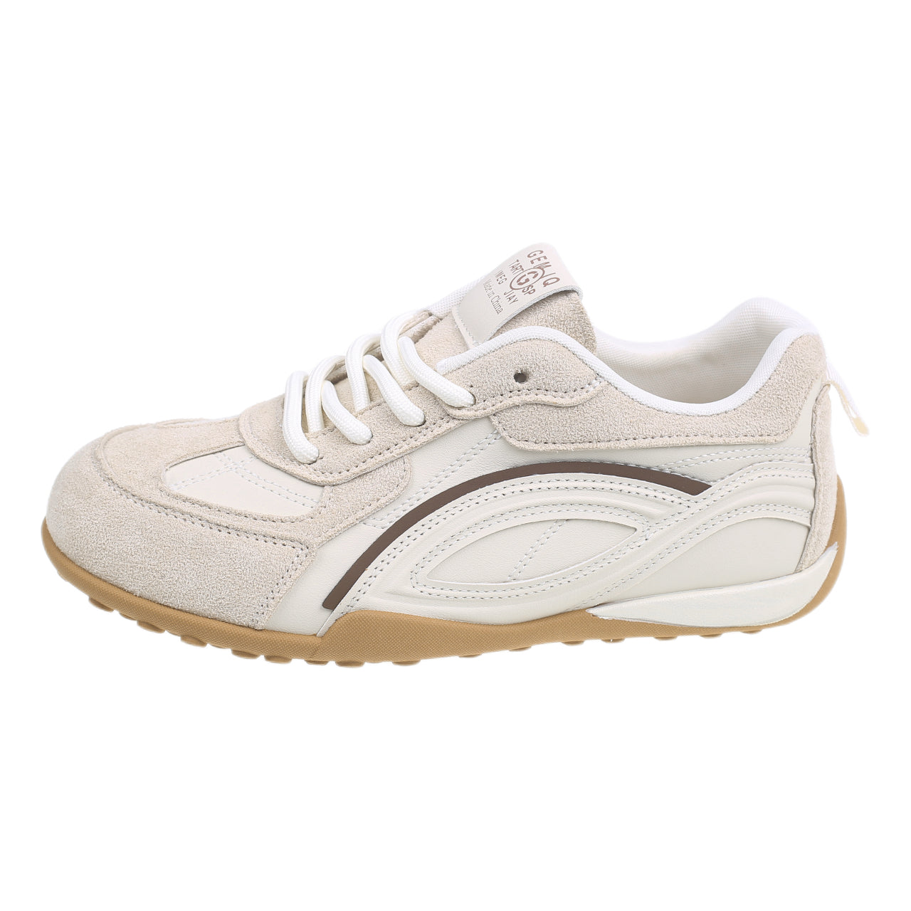 5cm Taille intérieure Augmenter Papa Chaussures Femmes Cuir véritable Chaussures d'été Vendre Allemand Tr