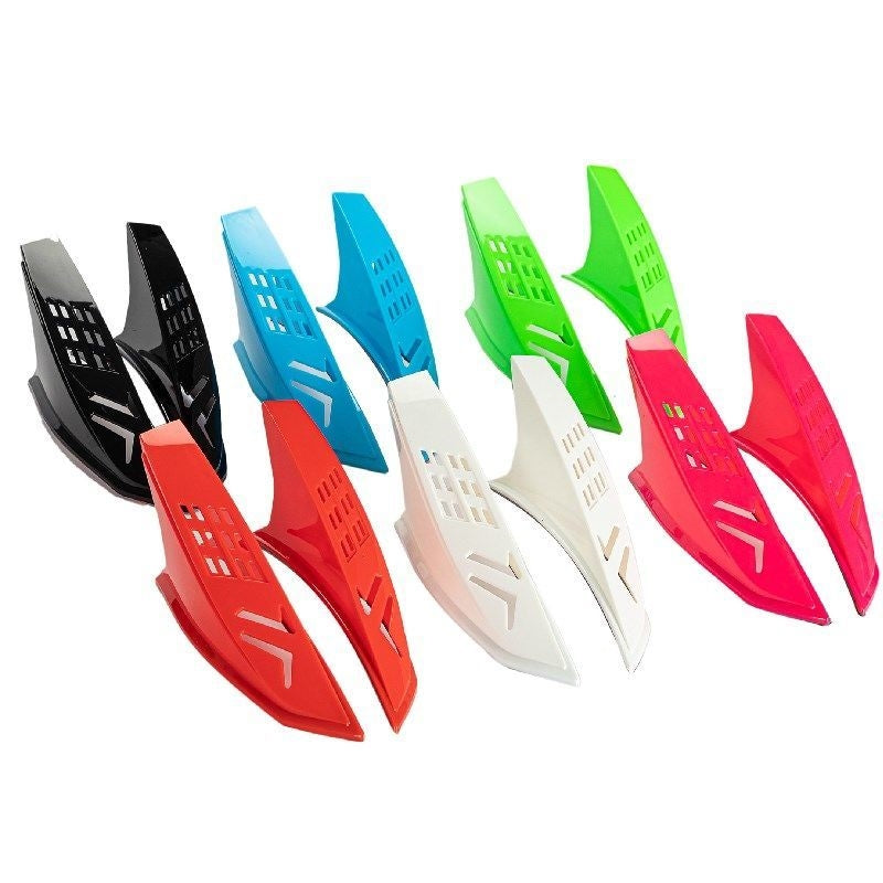Casque décoratif Petits Accessoires Oreilles Cors modifiés de ski