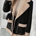 Manteau pour femmes