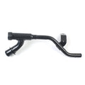 55185422 4680337 For Fiat 500 1.2 Panda 1.1L 1.2L Coolant Water Pipe Replacement
