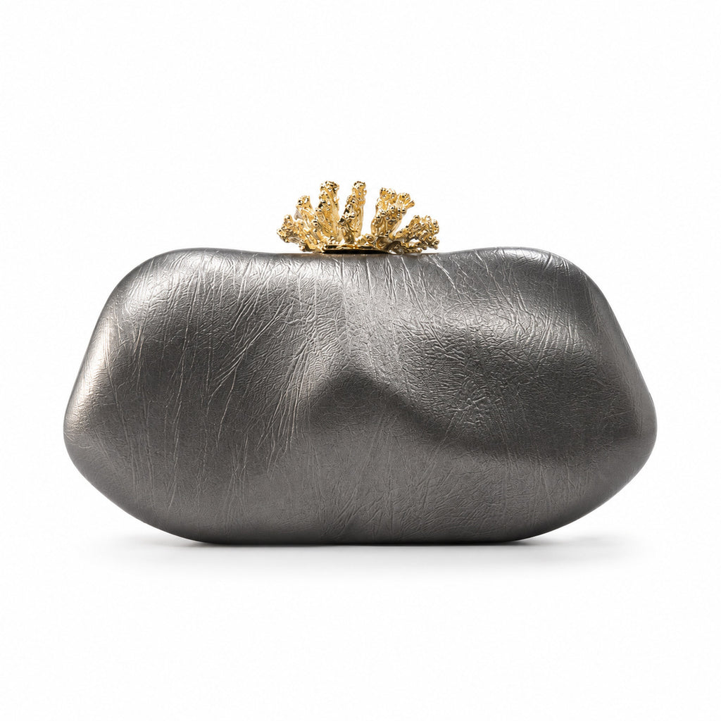 Sac à bandoulière mode PU pour femmes