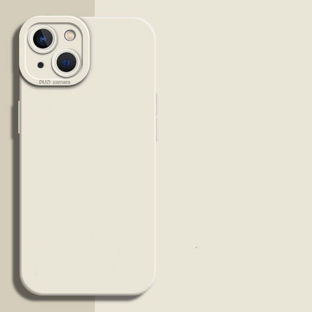 Couverture de boîtier téléphonique de découpe avancée