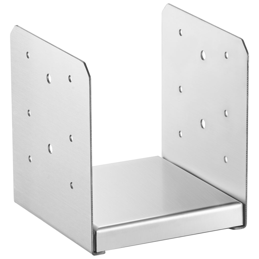 VÉVOR 6 x 6 postes