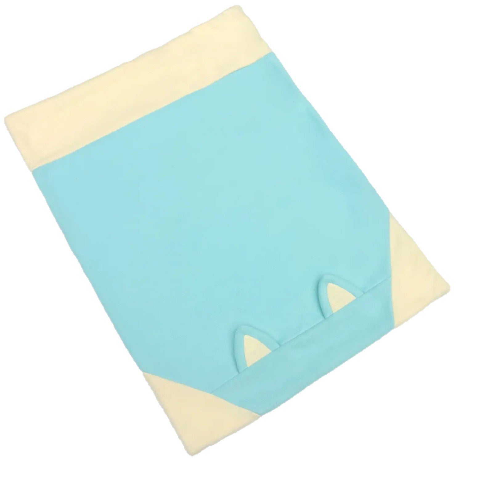 Tapis de couchage pour chien