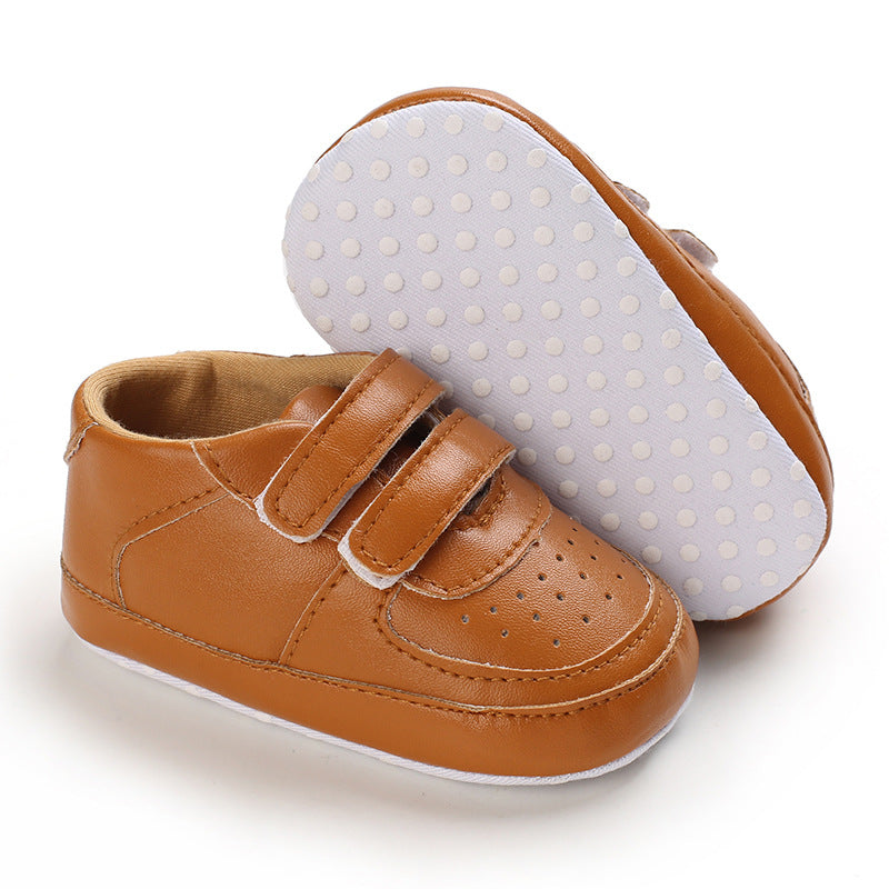 Chaussures pour tout-petits Casual de style sportif