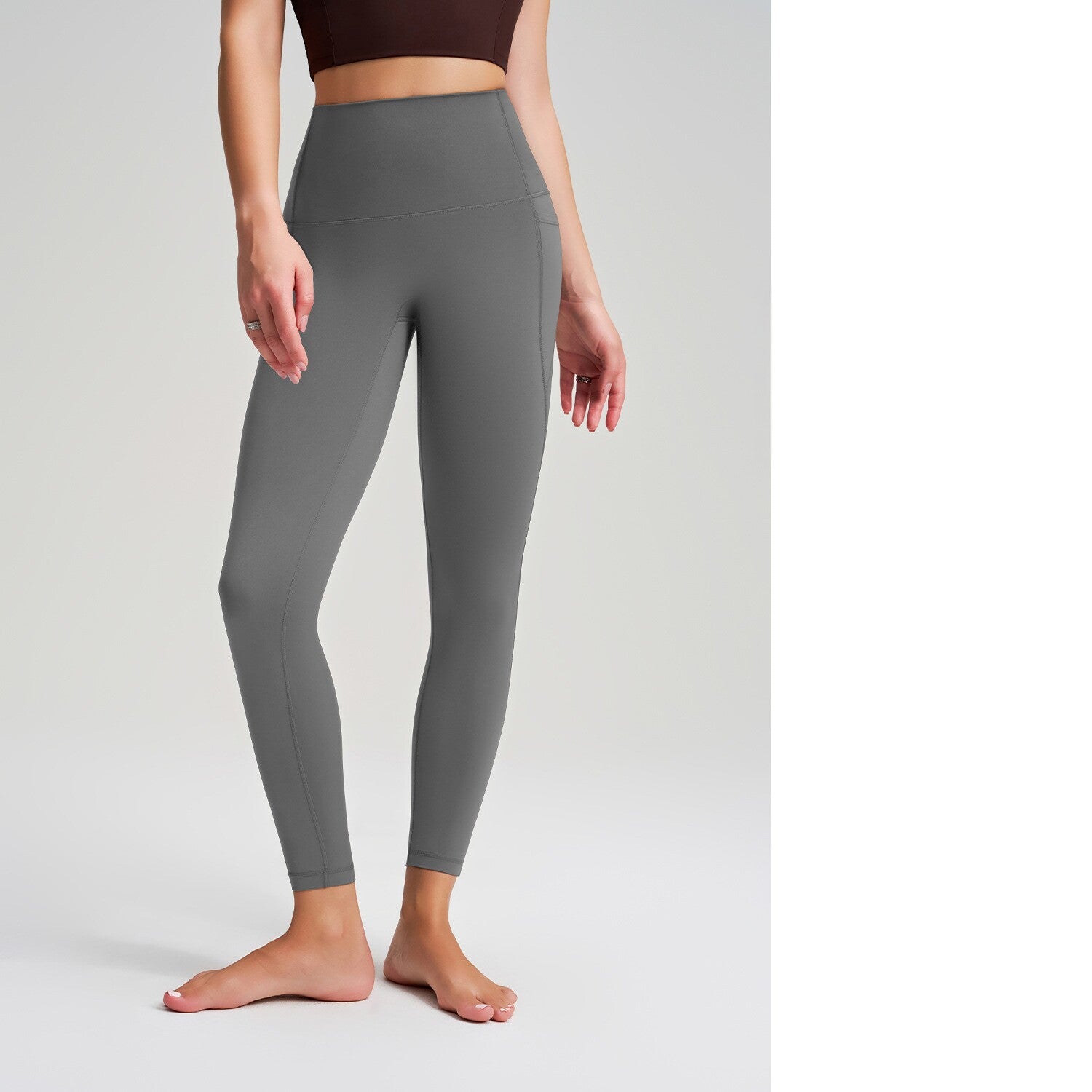 Pantalons de yoga pour femmes