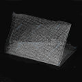 Filet de protection pour les tortues d'aquarium