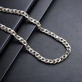 Accessoire bracelet hip-hop polyvalent pour les femmes