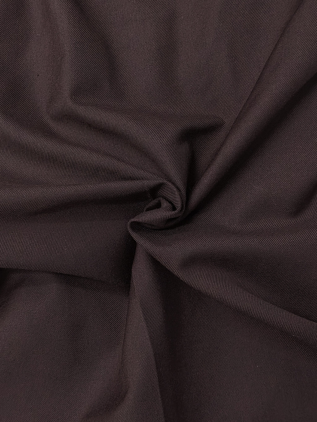 Pantalons casual hommes Robe de travail Pantalons