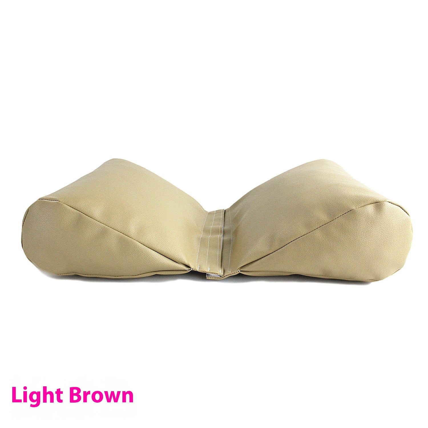 Photographie Props Modèle bébé Oreiller auxiliaire Oreiller papillon bébé