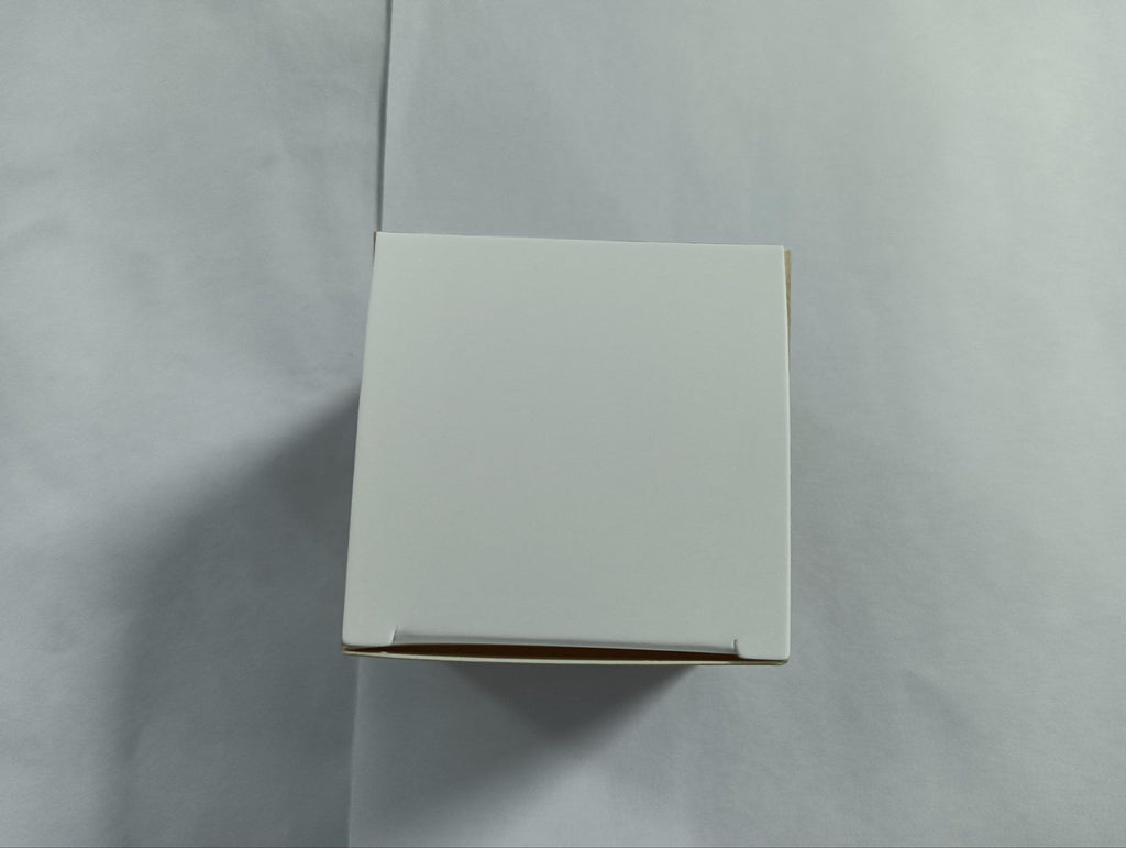 Crème hydratante pour visage WOODSLEEP Tallow