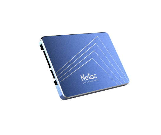 Ultra Light Series 60G 120G 240G 480G Disque dur pour ordinateur N500S