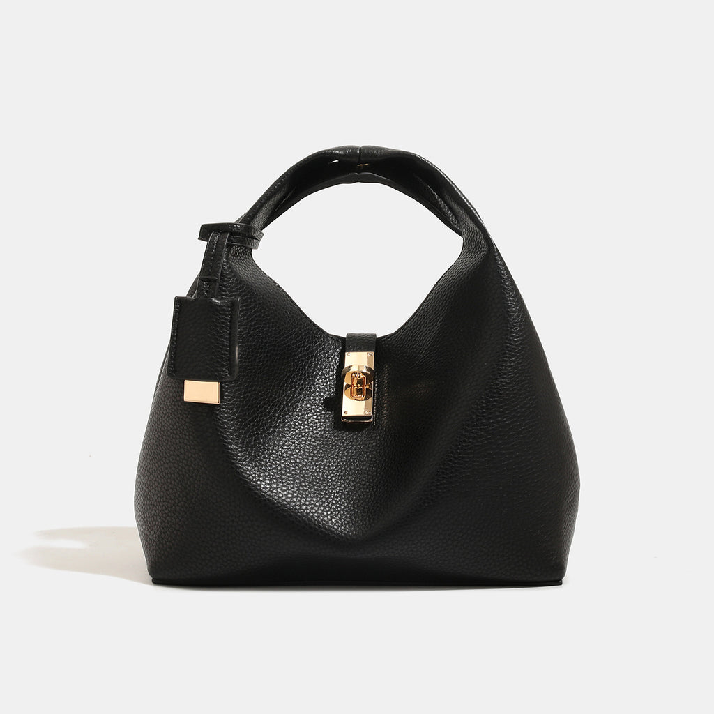 Fashionable Hand Shopping Bag Crossbody Bag