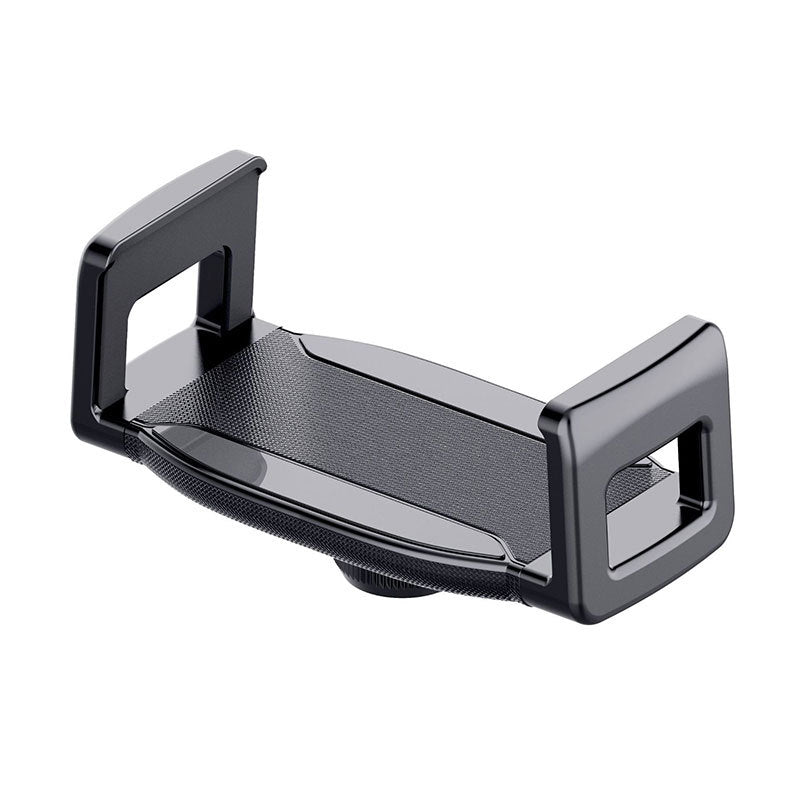 Support de téléphone de tablette large Clip pliable Stand