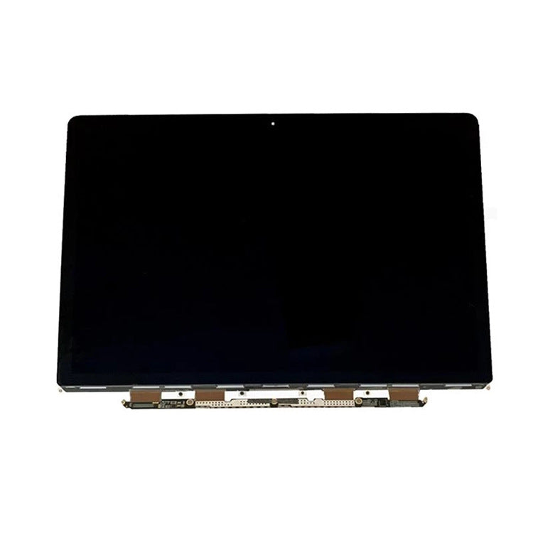 Applicable aux écrans MACBOOK A1398 2013 2014 2015