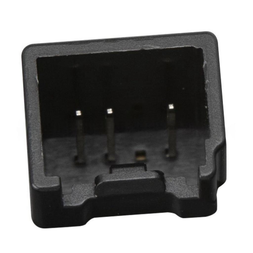 Convient pour le commutateur de régulateur de vitre de Ford 12e génération Focus Model F1ET-14