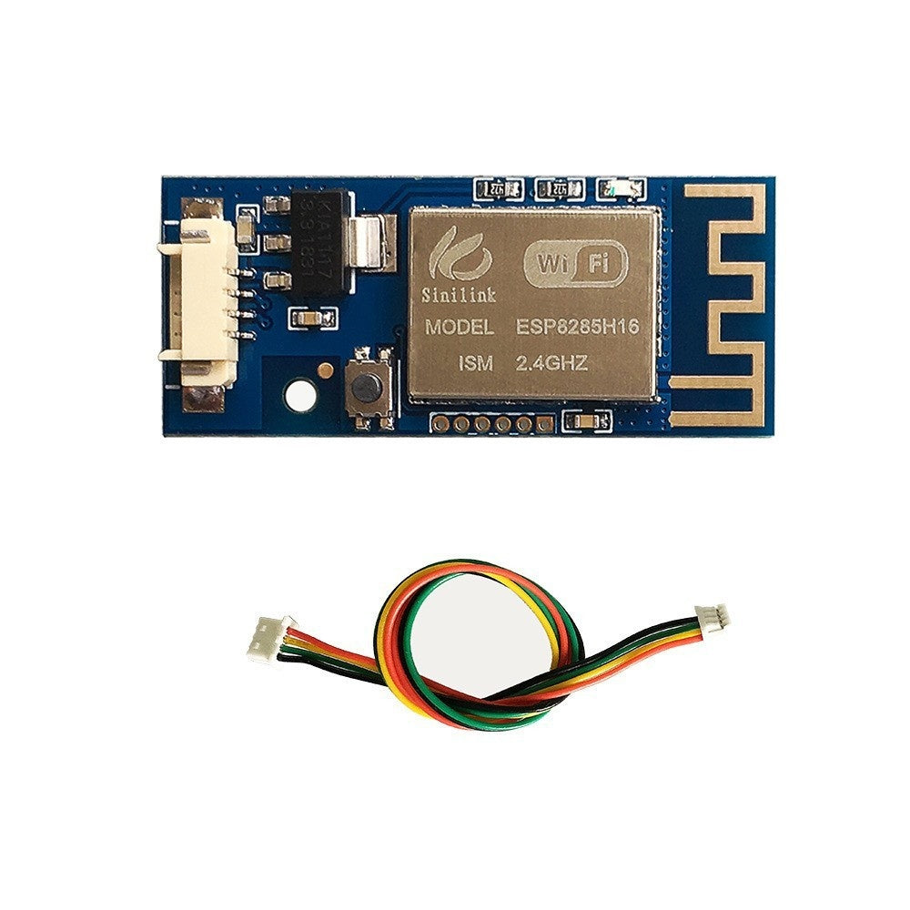 CNC DC Ajustable Alimentation Réglable Constante Voltage et Constante Module de courant