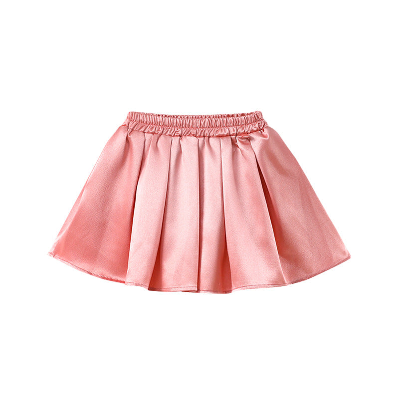 Ensemble design chinois pour enfants