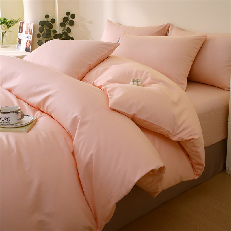 Couvercle de coudée Draps couvre-lit et draps ajustés Literie Essentiels