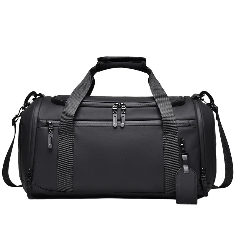 Sac à bagages de voyage pour sacs à main de grande capacité