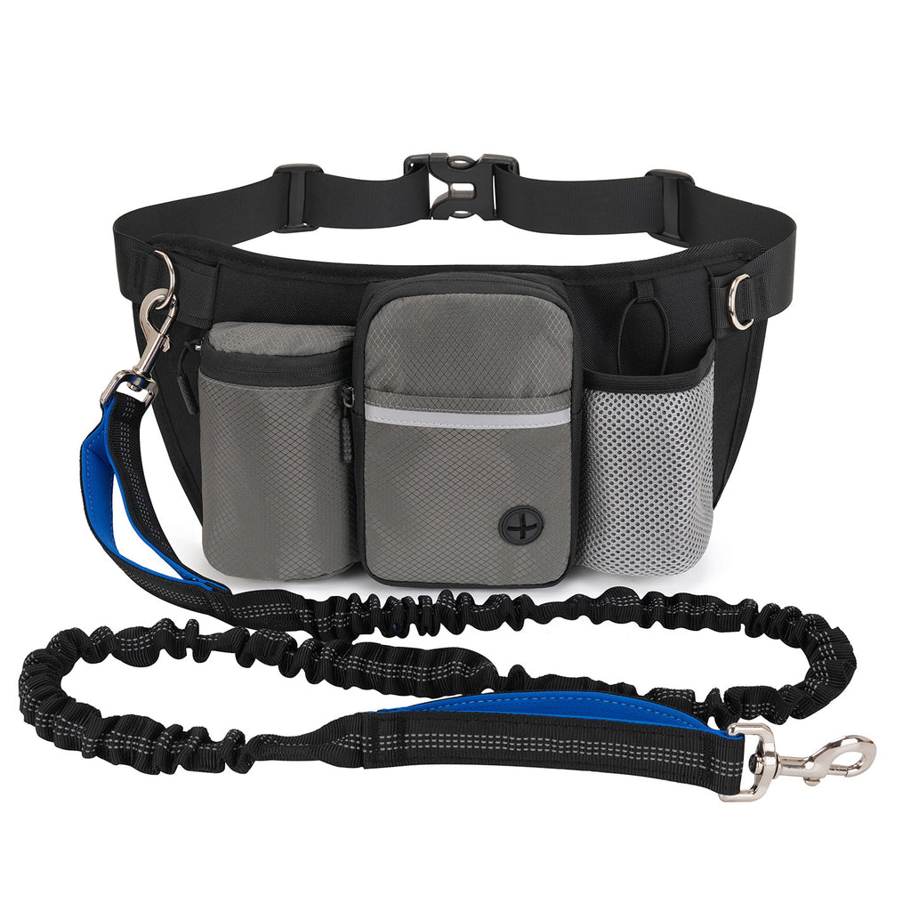 Sac de sport en plein air pour animaux de compagnie