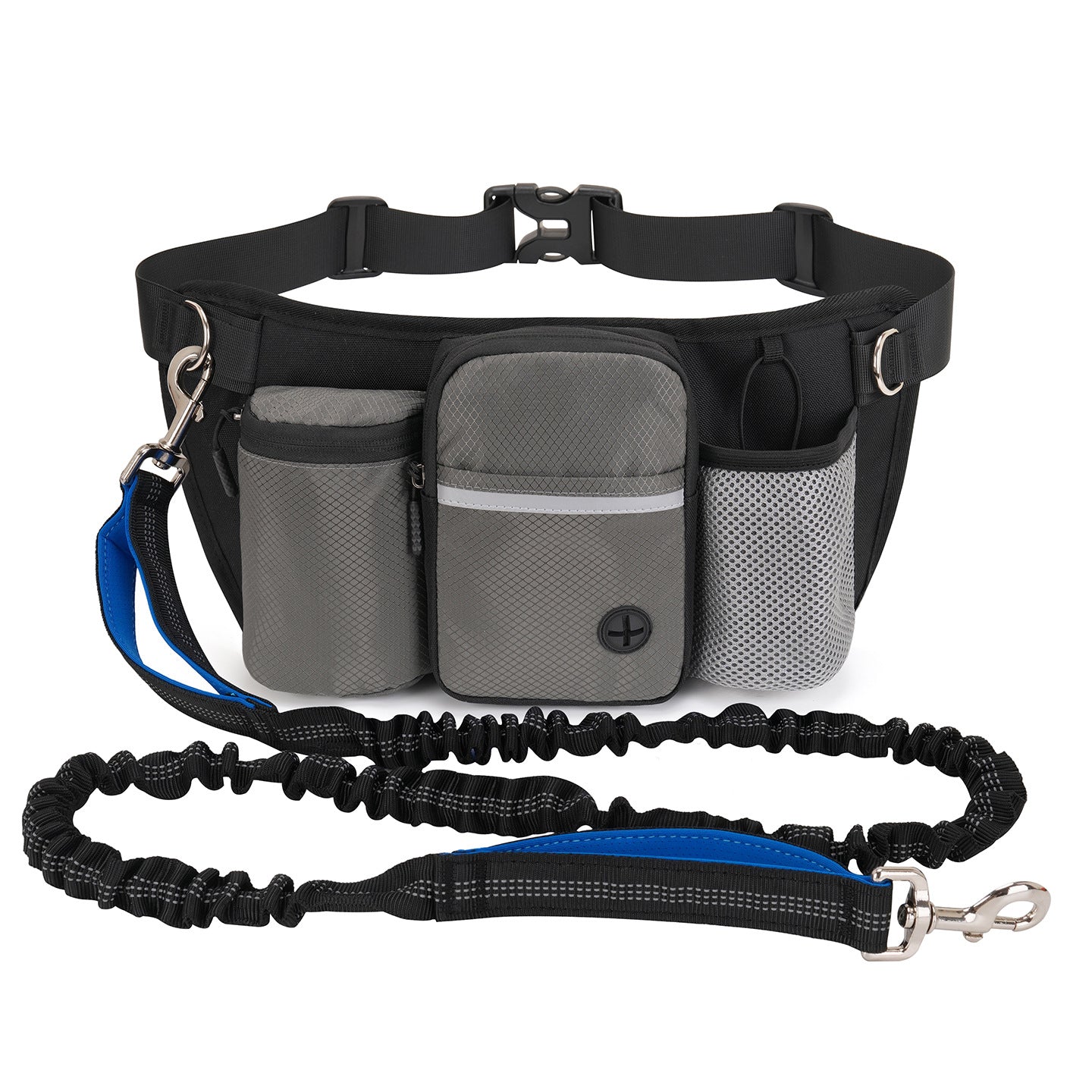 Sac de sport en plein air pour animaux de compagnie