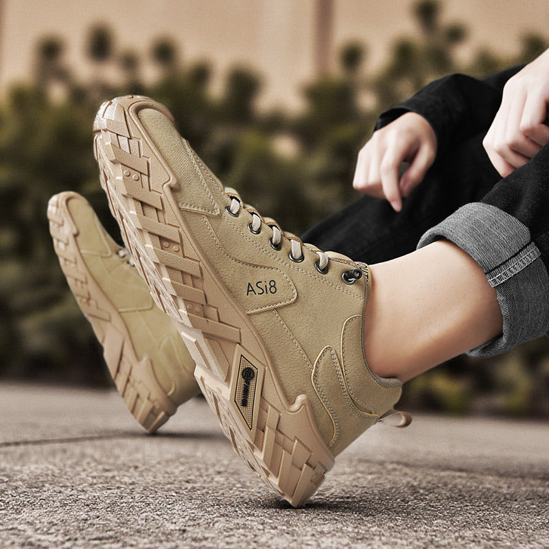 Chaussures de Patinage Premium Homme d'arrivée