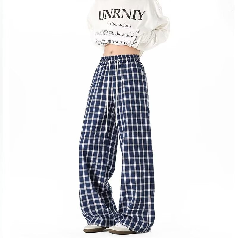 Pantalon cassant l'été à l'eau douce à haut rendement pour femmes