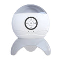 Jouet pour enfants de projecteur Starry Sky Bluetooth