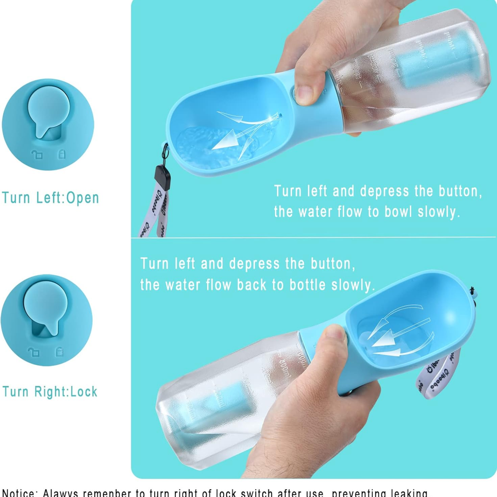 Brosse de massage pour chien et chat, souple pour le bain