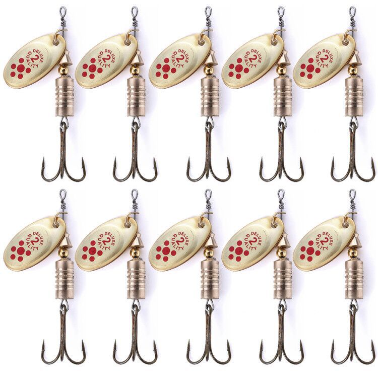 Eau Sequin Road Sub Bait