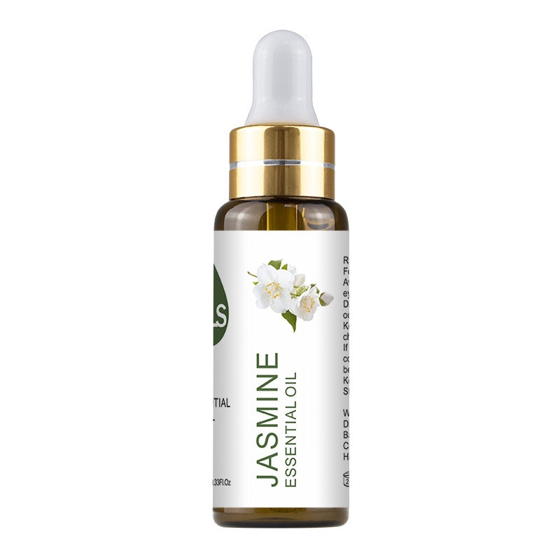 MAYJAM 10ml 30ml Huiles essentielles pour diffuseur d'humidificateur