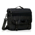 Tactical Mens Bag Outdoor Mens Tote Bag Public